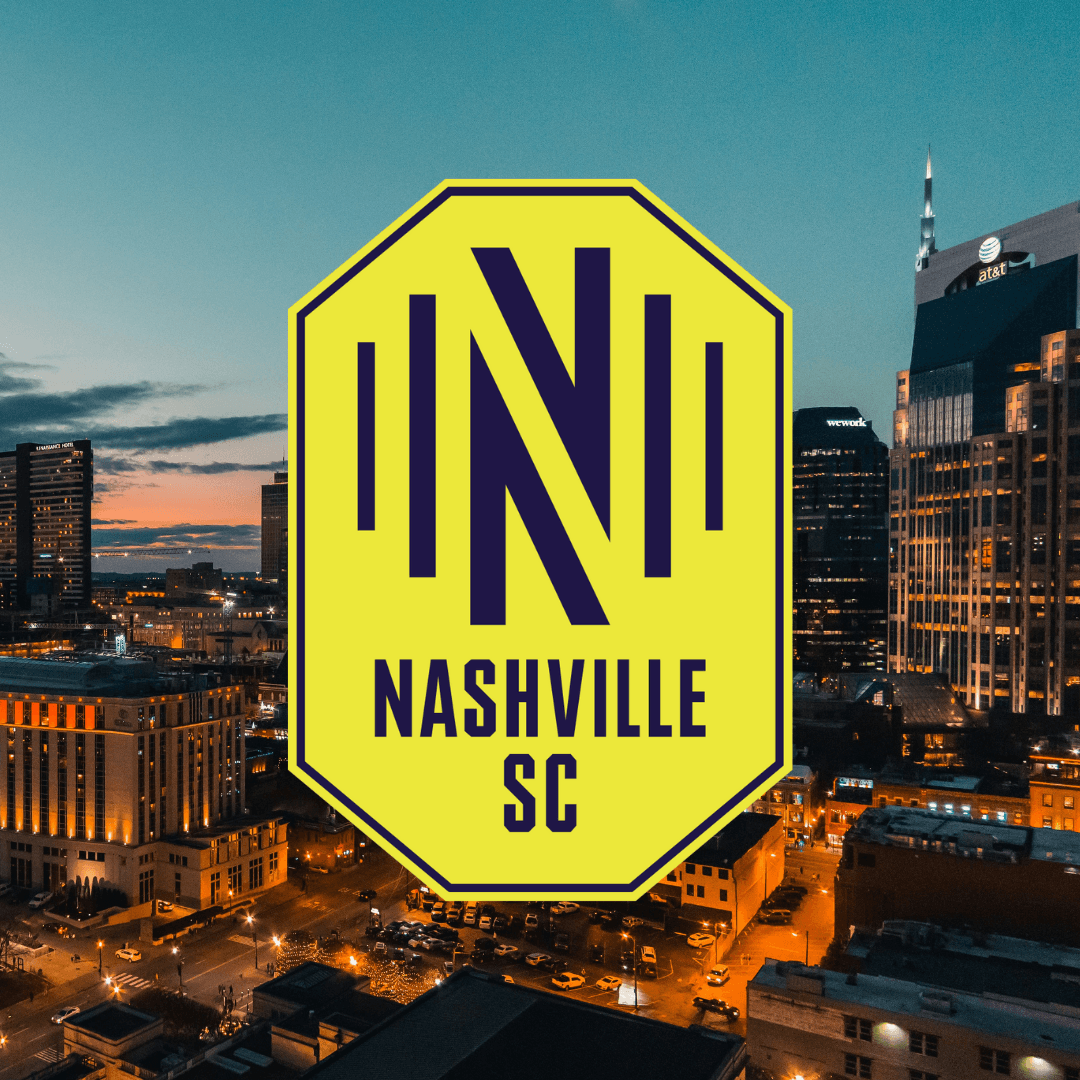 Nashville SC