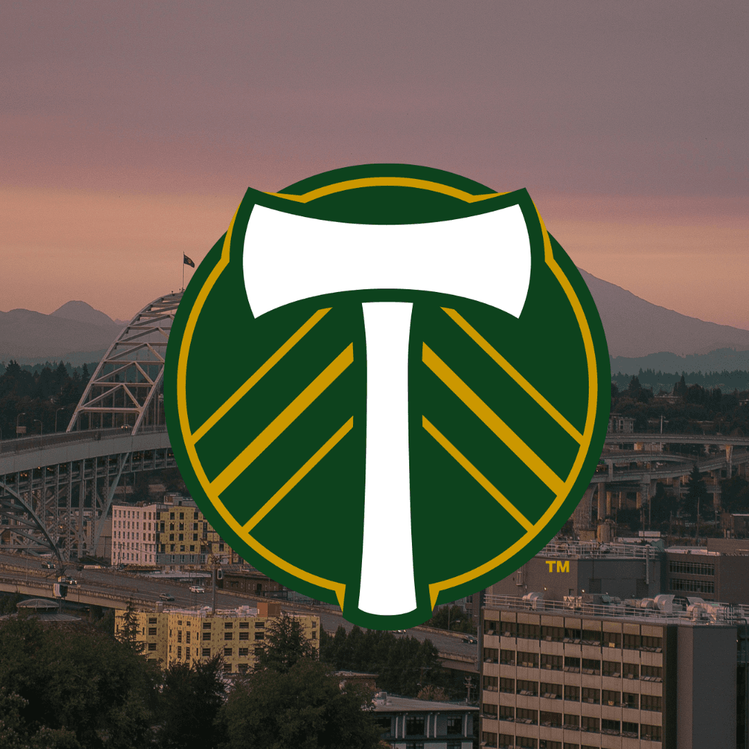 Portland Timbers
