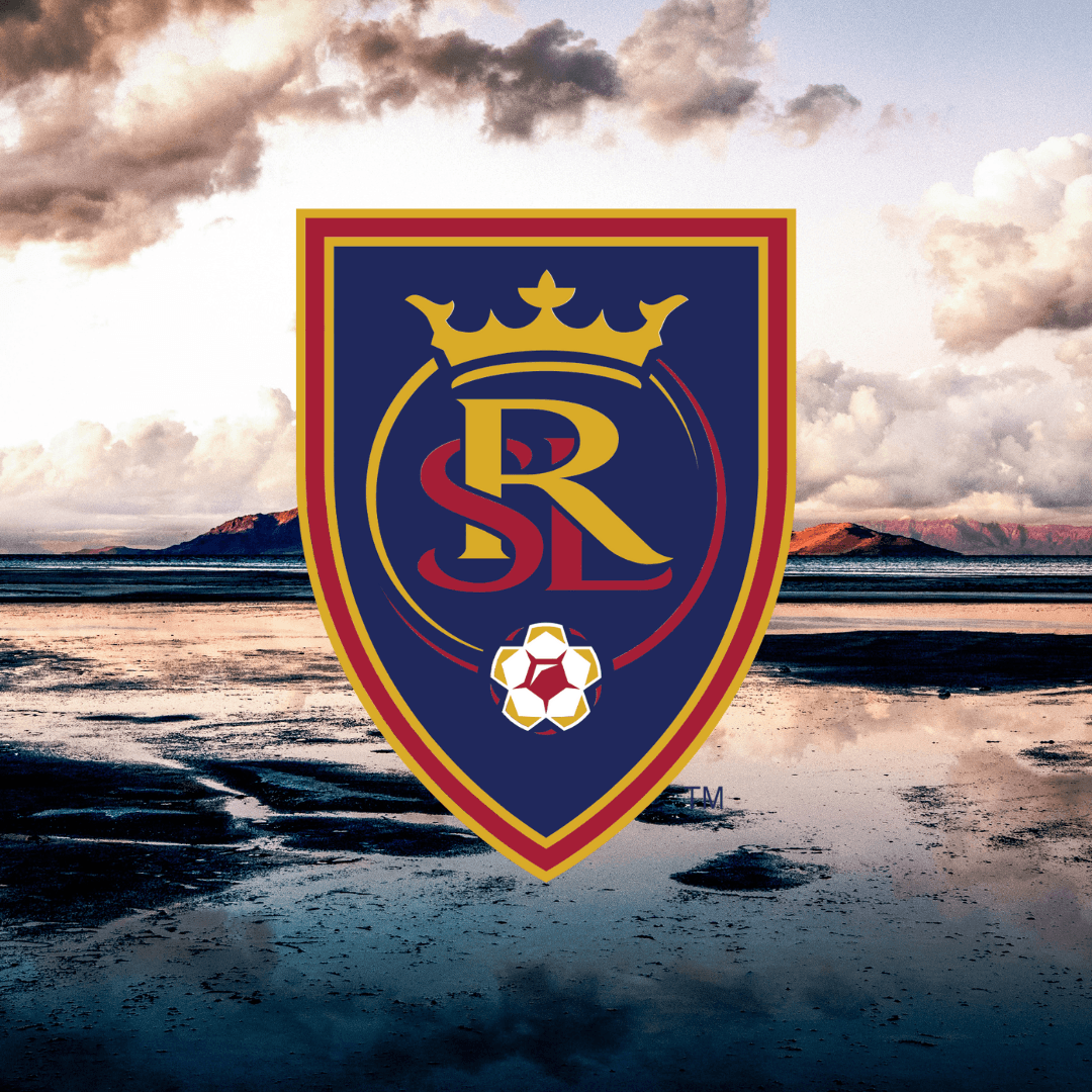 Real Salt Lake