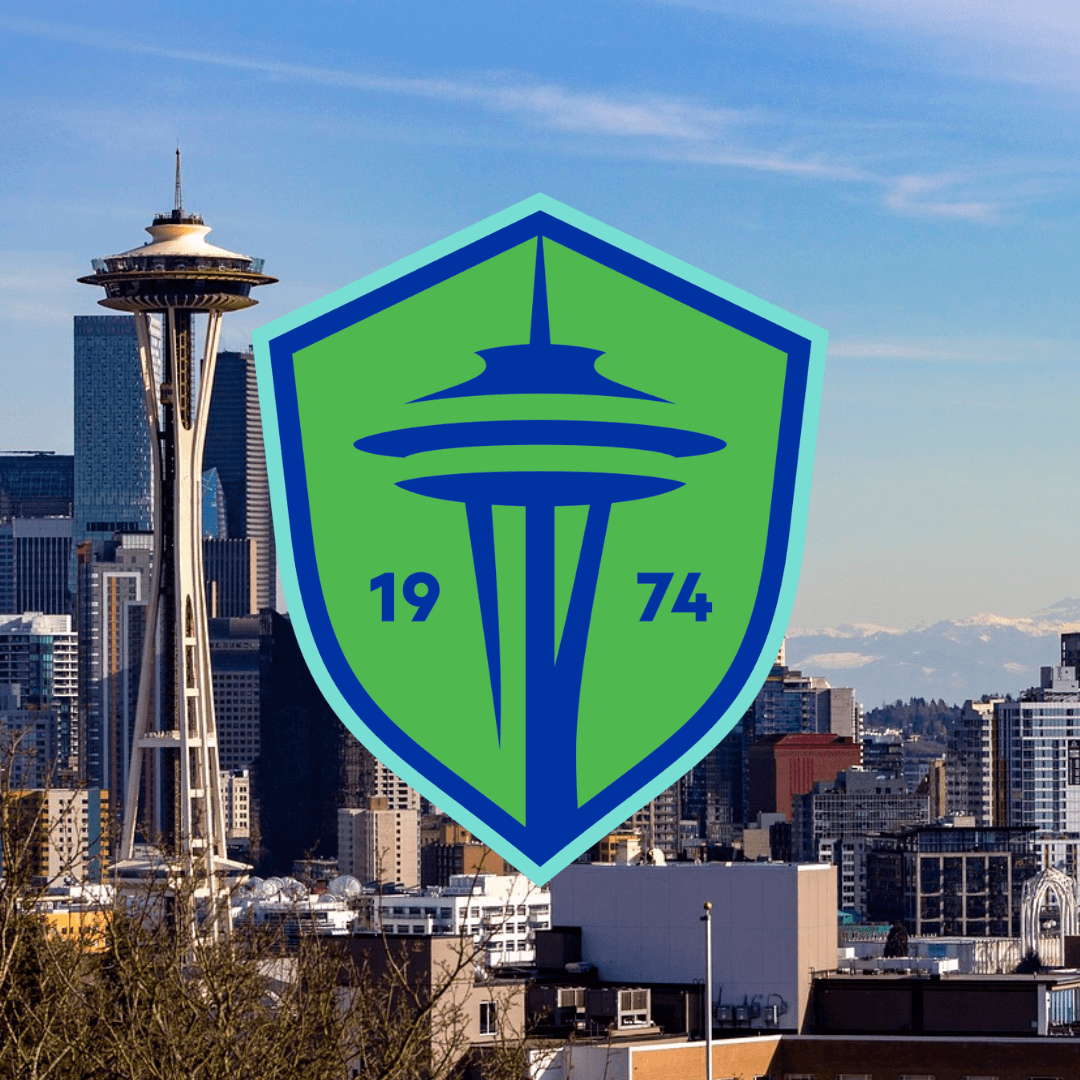 Seattle Sounders FC