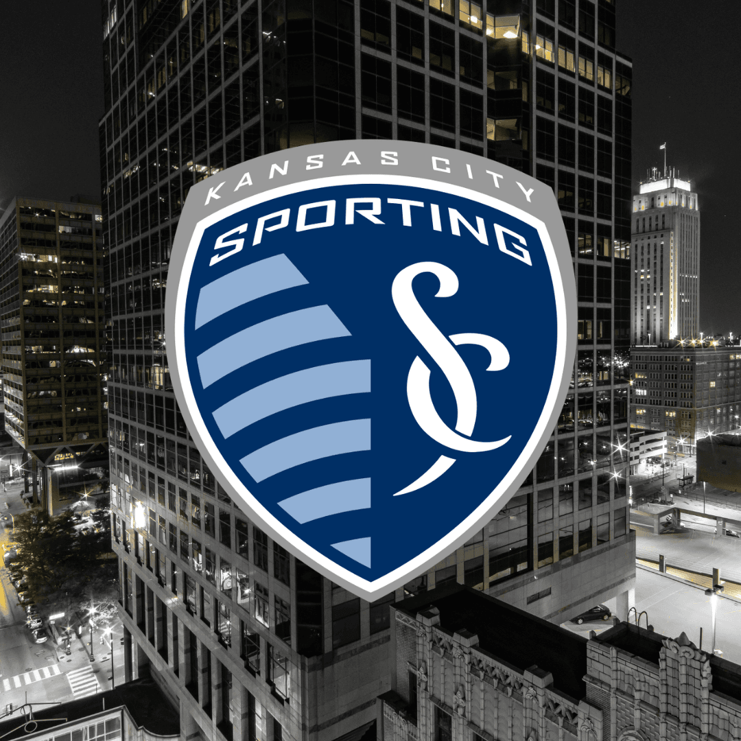 Sporting Kansas City