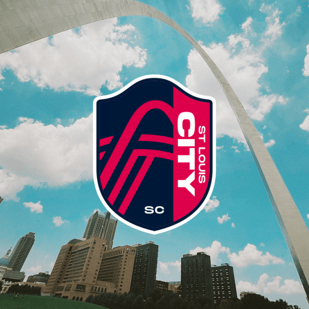 St. Louis CITY SC