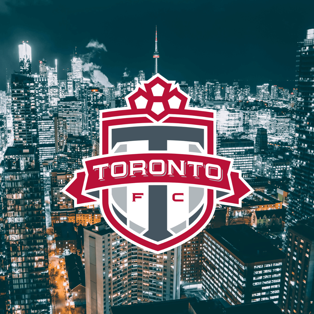 Toronto FC