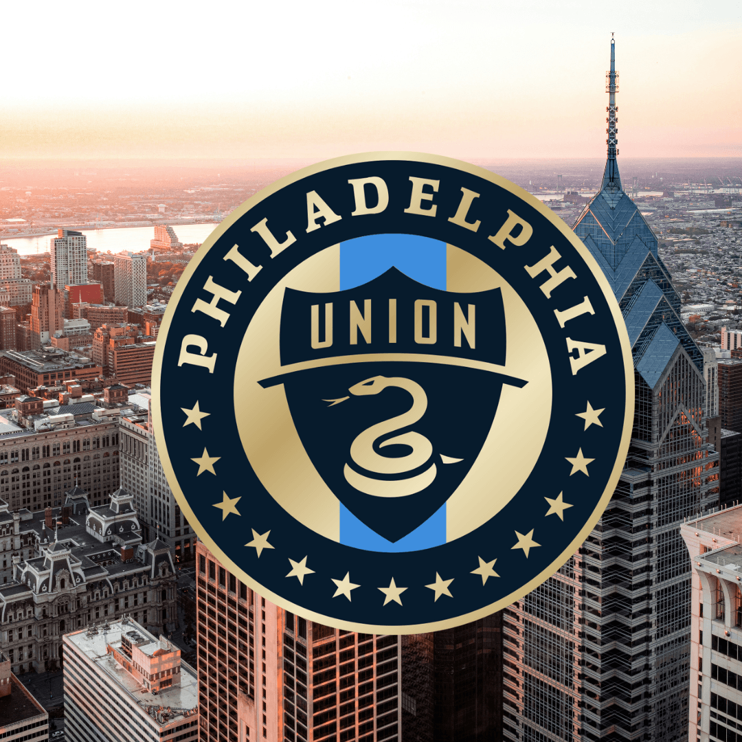 Philadelphia Union