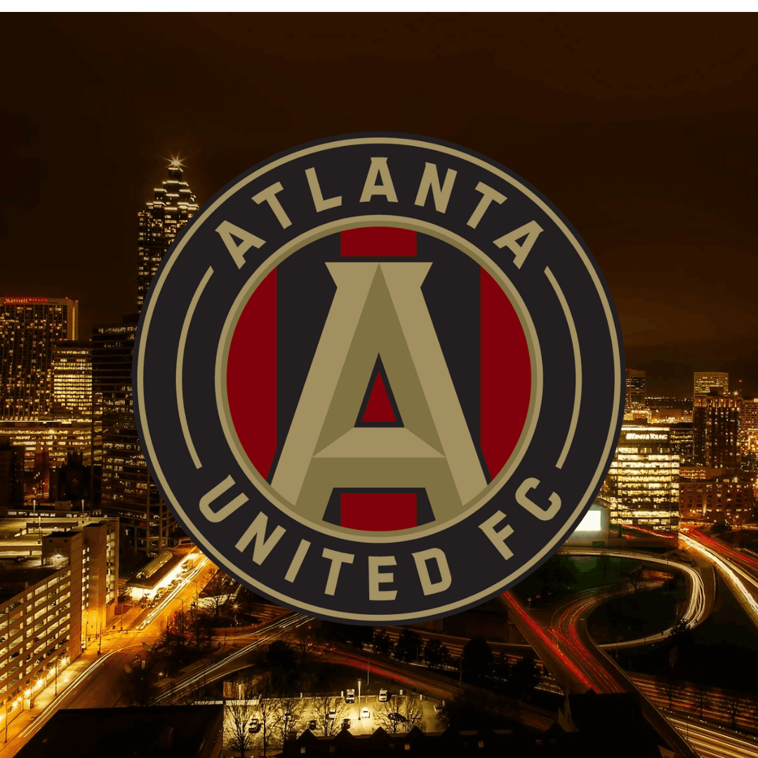 Atlanta United FC