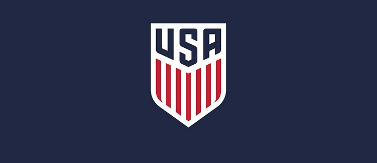 USMNT World Cup Brief