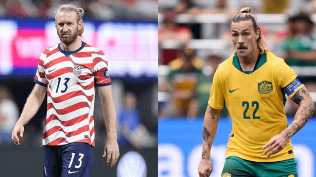 USMNT vs Australia 2026 Tickets: How to Buy + Match Preview at Lumen Field