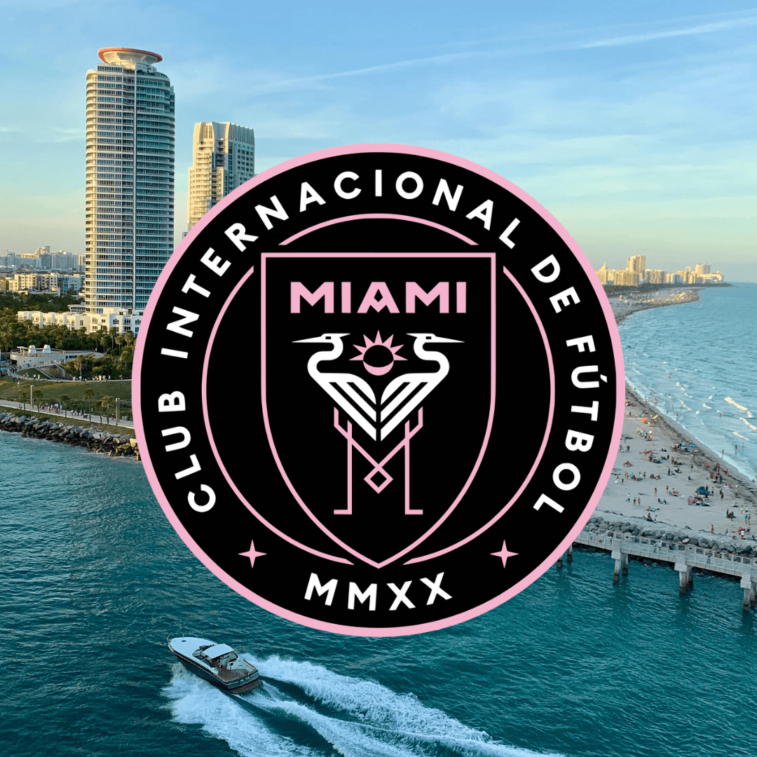 Inter Miami CF