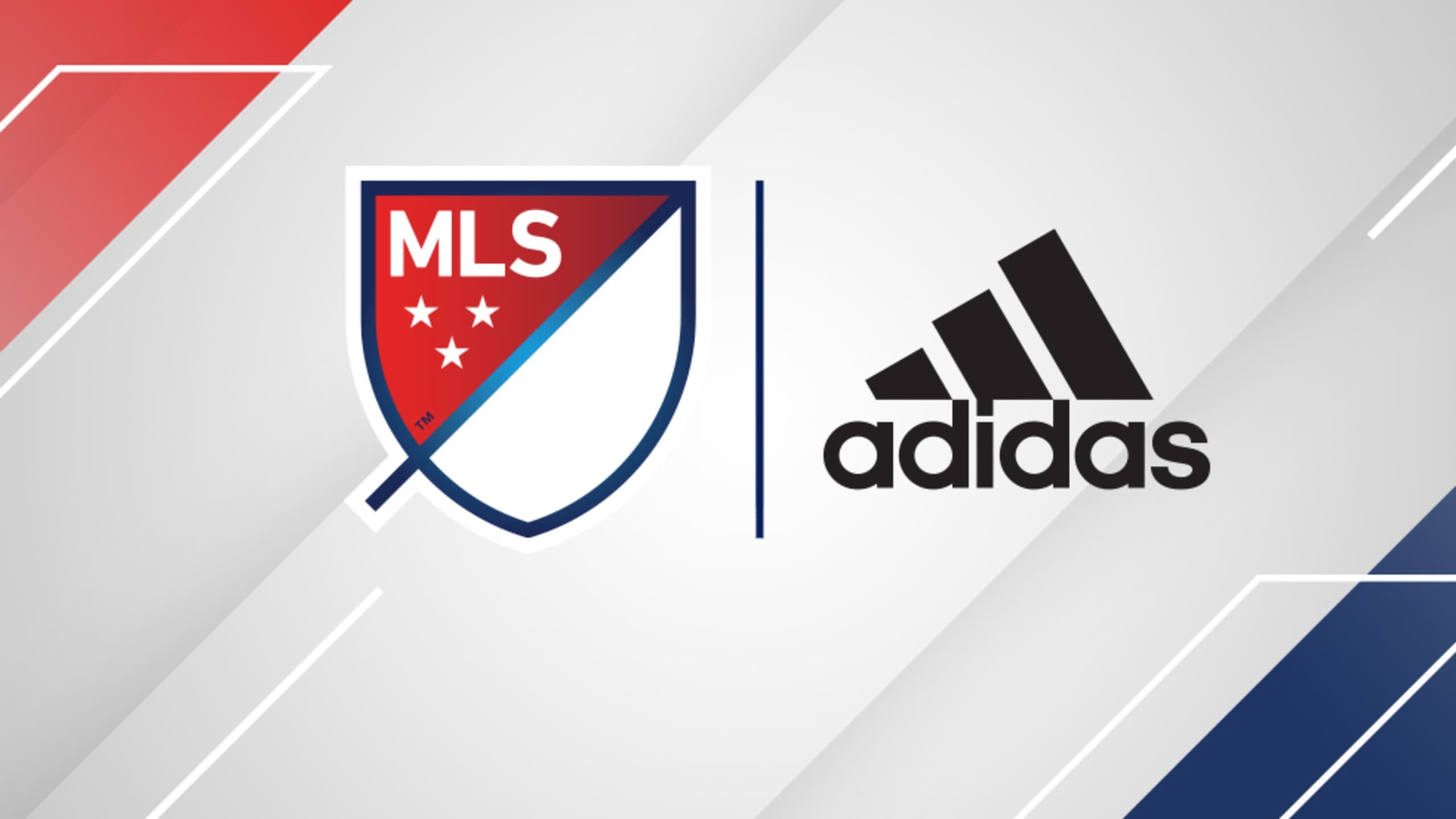 20% Off Select Adidas Styles