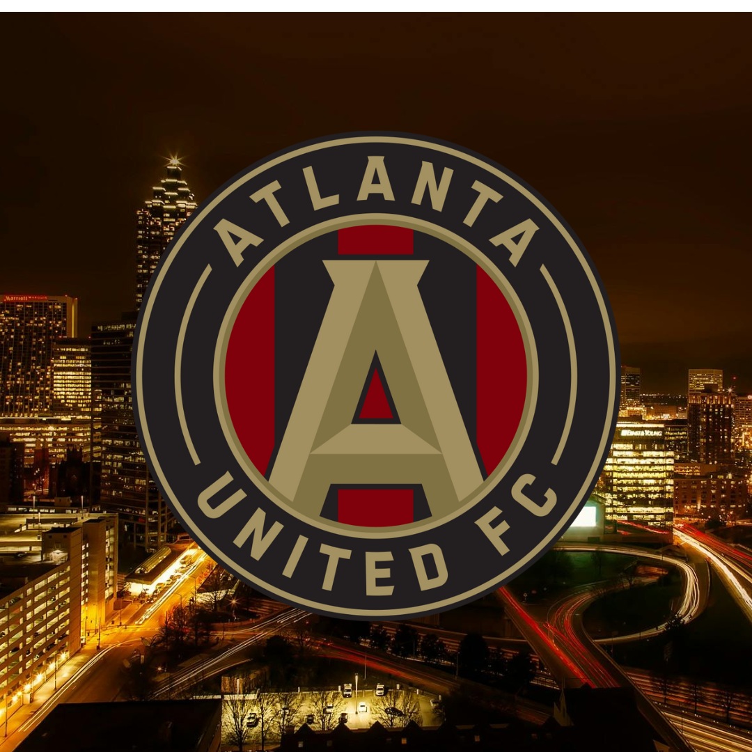 Atlanta United FC