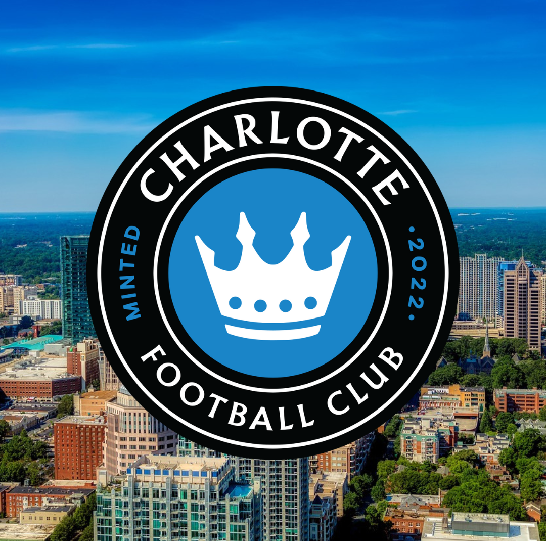 Charlotte FC